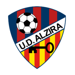 UD Alaro